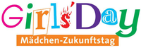 Girls Day, Boys Day 2018, Pütz Group, Pütz, Saarburg