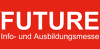 FUTURE Trier, Info- und Ausbildungsmesse, Pütz Prozessautomatisierung GmbH