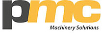 PMC Machinery Solutions s.r.o., Bratislava (Slowakei)