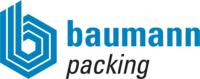 www.baumannpacking.de