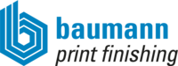 www.baumannperfecta.de